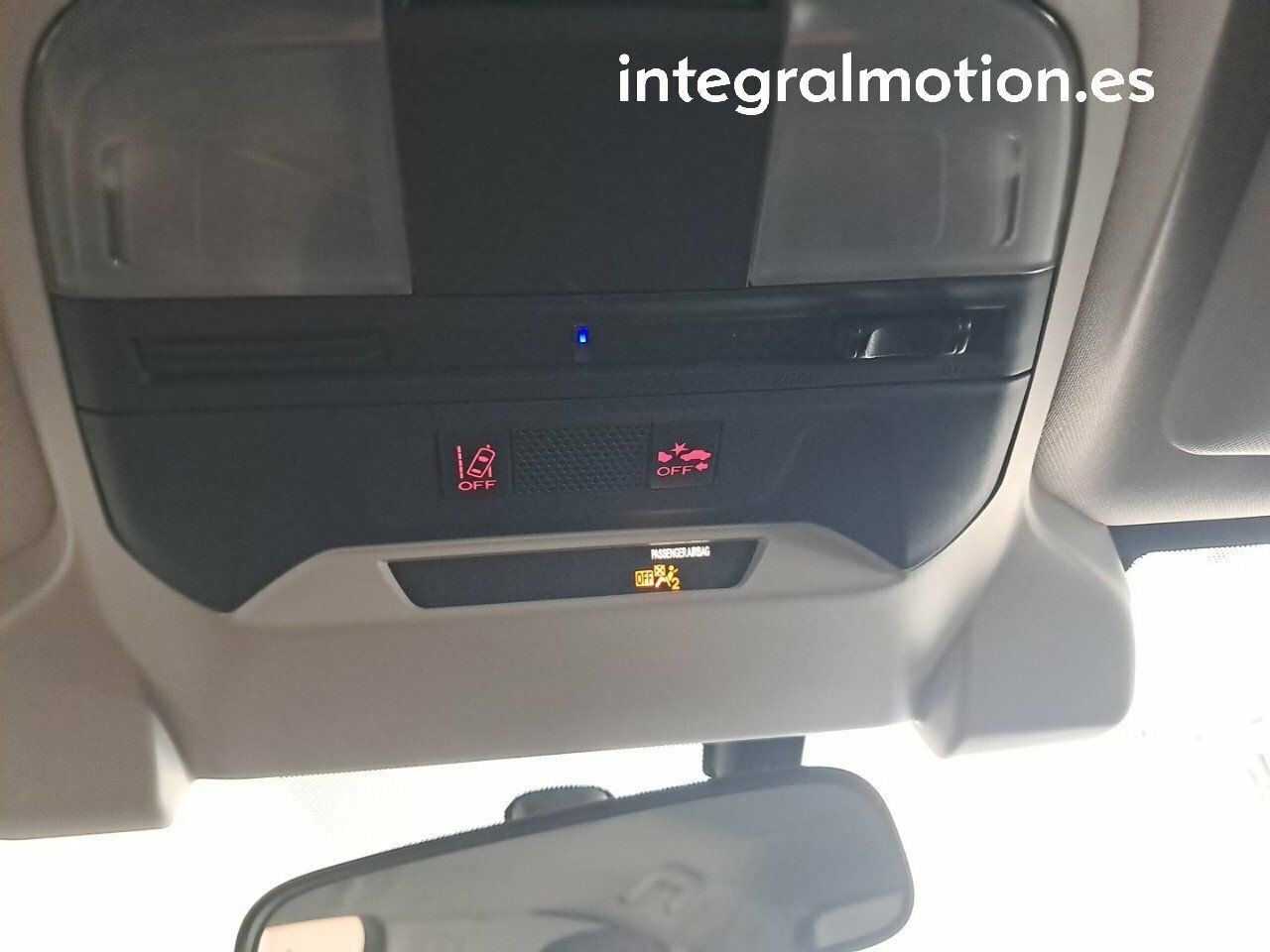 Subaru XV 1.6i Sport Plus Auto - foto 19