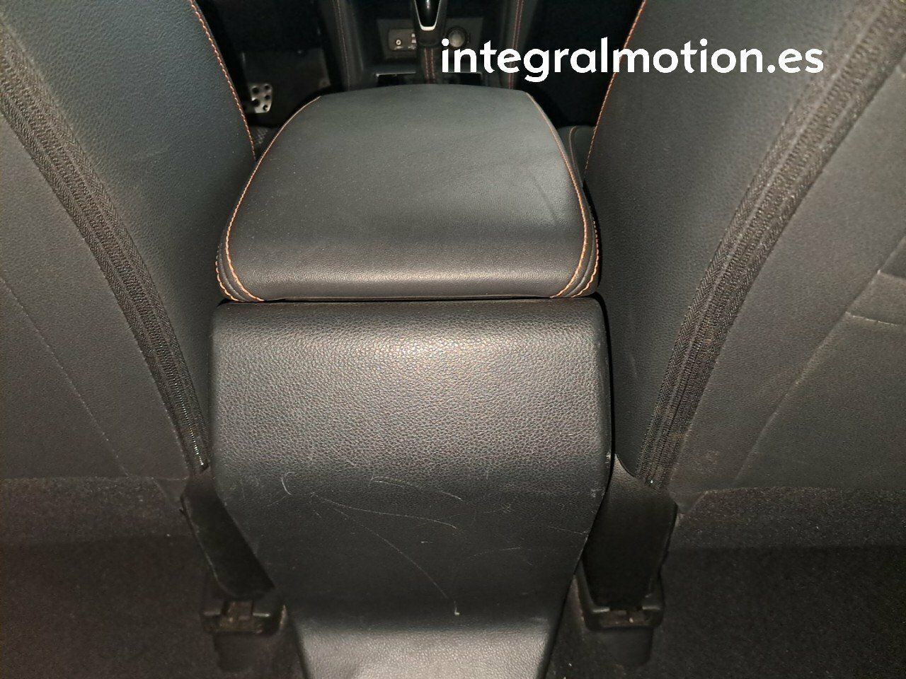 Subaru XV 1.6i Sport Plus Auto - foto 21