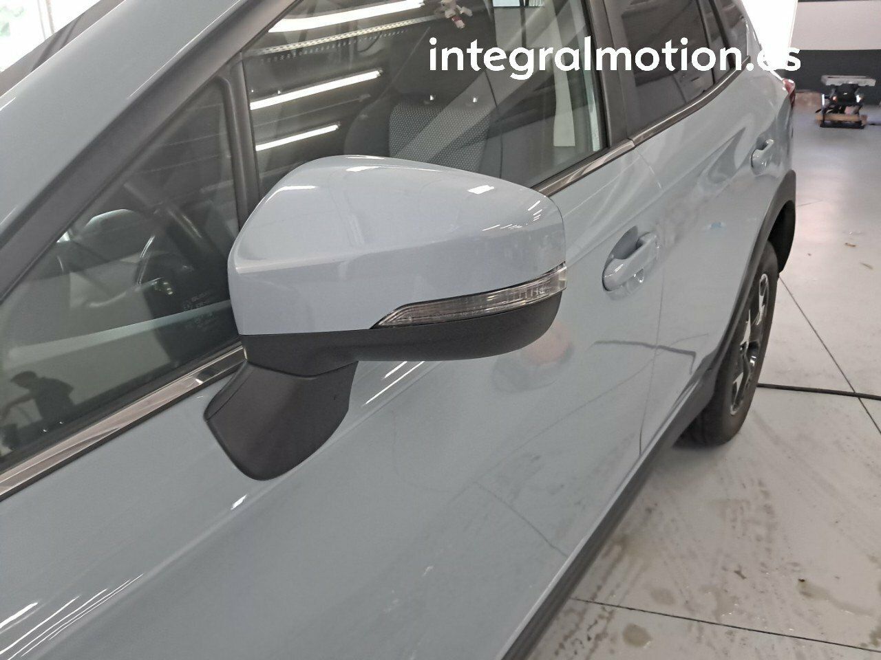 Subaru XV 1.6i Sport Plus Auto - foto 31