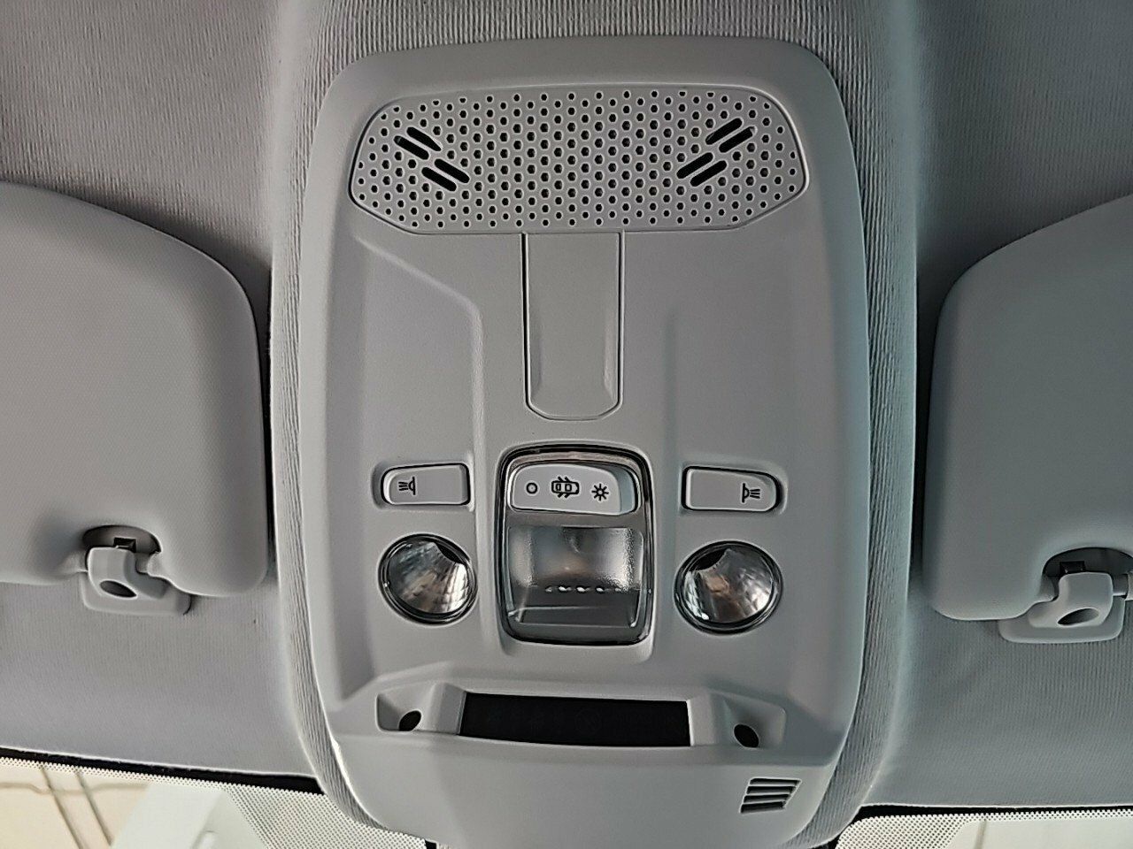 Peugeot 208 BlueHDi 73kW (100CV) Active Pack - foto 19