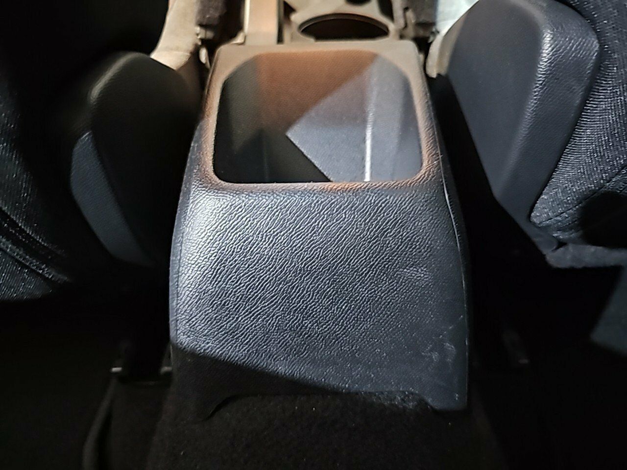 Peugeot 208 BlueHDi 73kW (100CV) Active Pack - foto 21