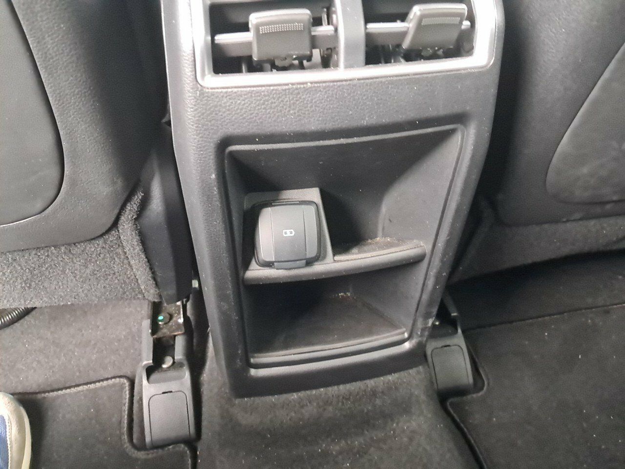 KGM Torres G15 Life Aut. - foto 21