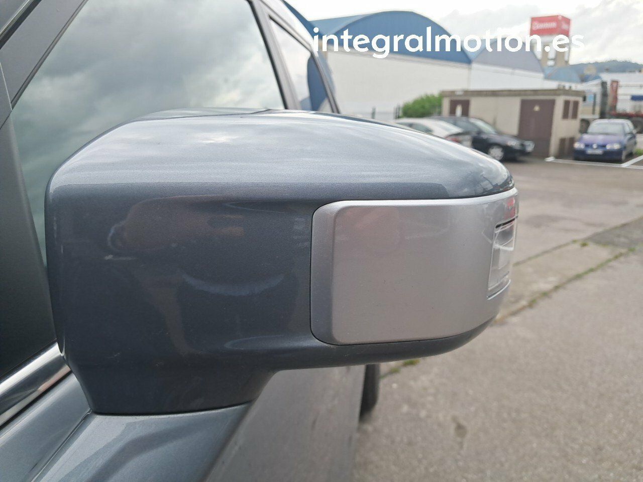 KGM Torres G15 Life Aut. - foto 31