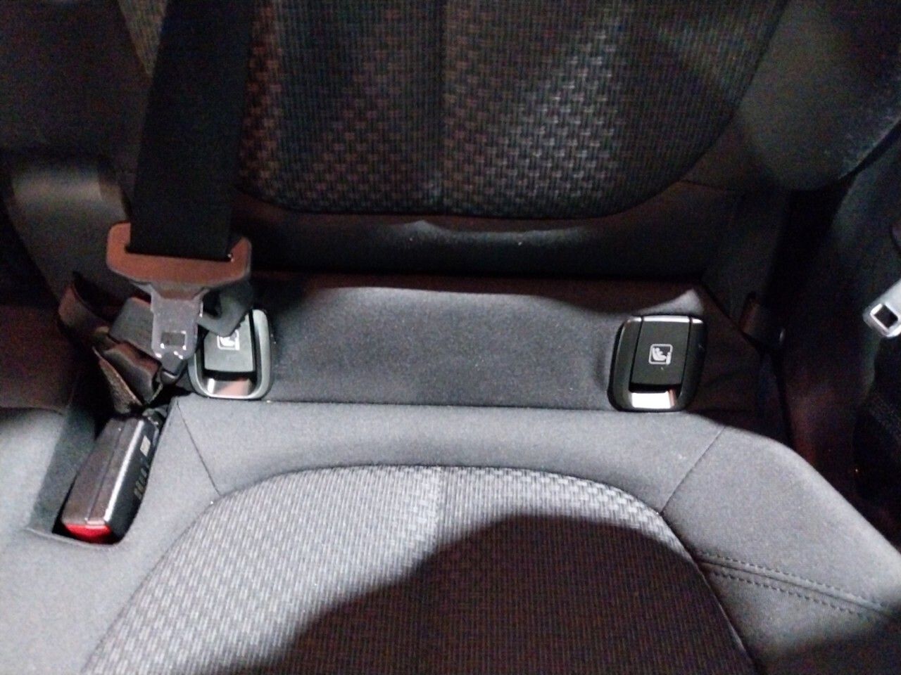 BMW X1 sDrive16d - foto 23