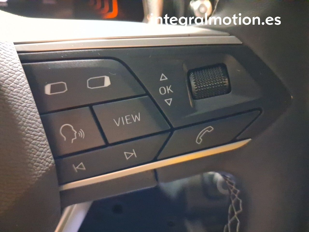 Seat Ibiza 1.0 TSI 85kW Special Edition Xcellence - foto 14