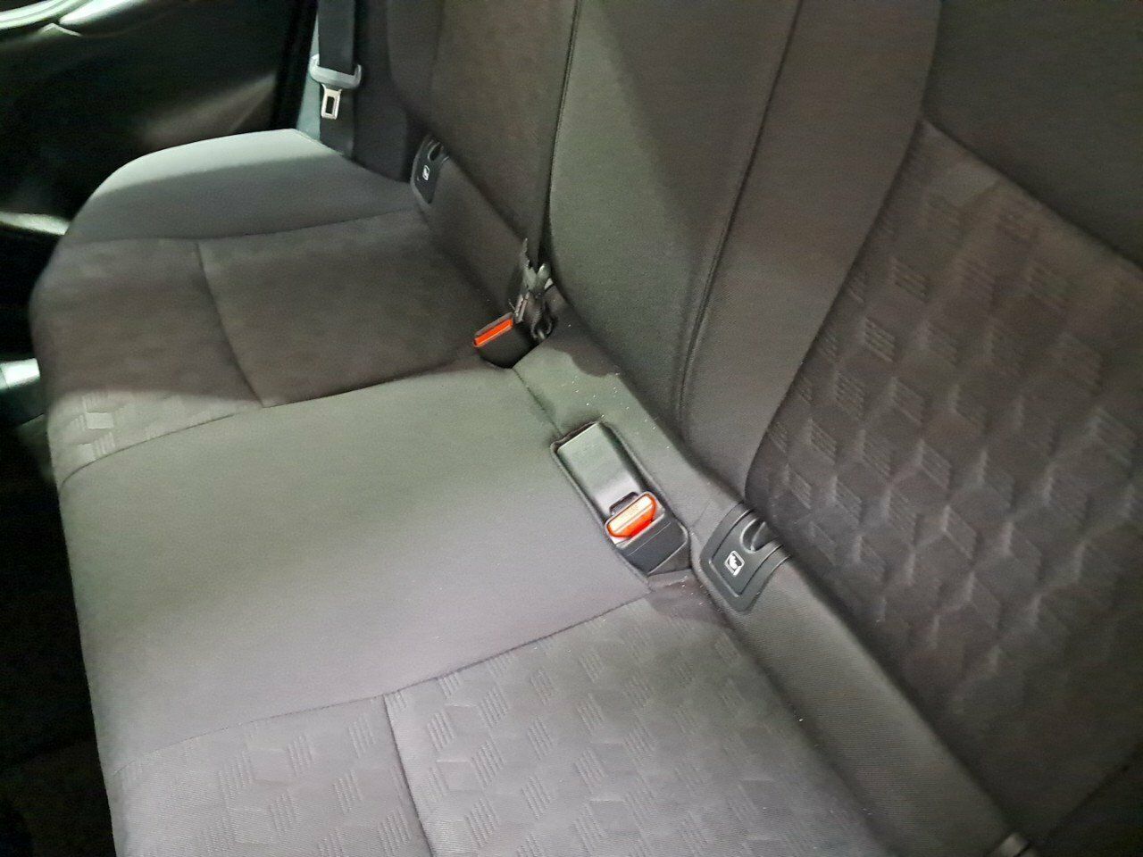 Toyota Yaris 1.5 125 S-Edition - foto 27