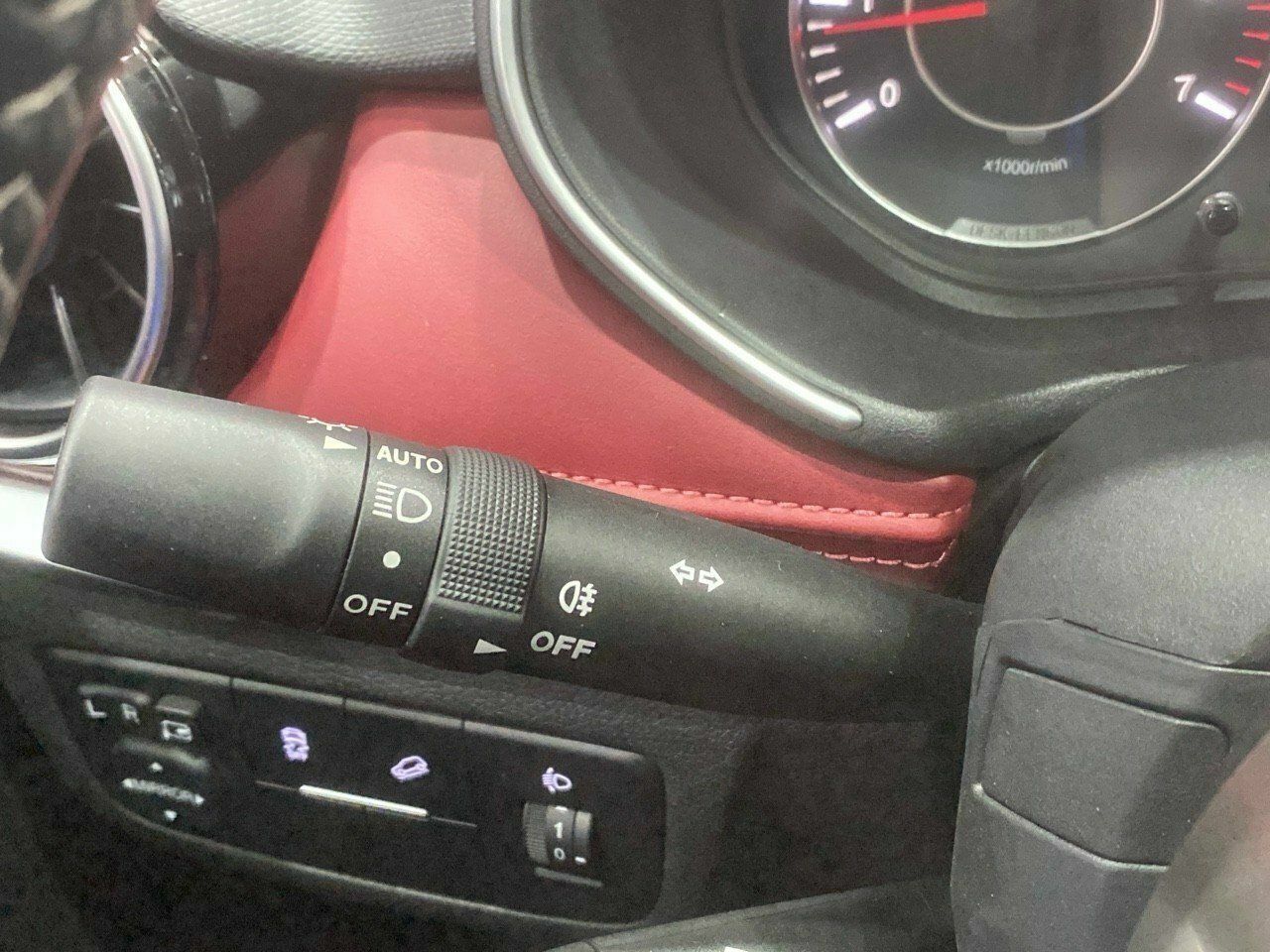 DFSK 500 1.5 T Intelligent - foto 12