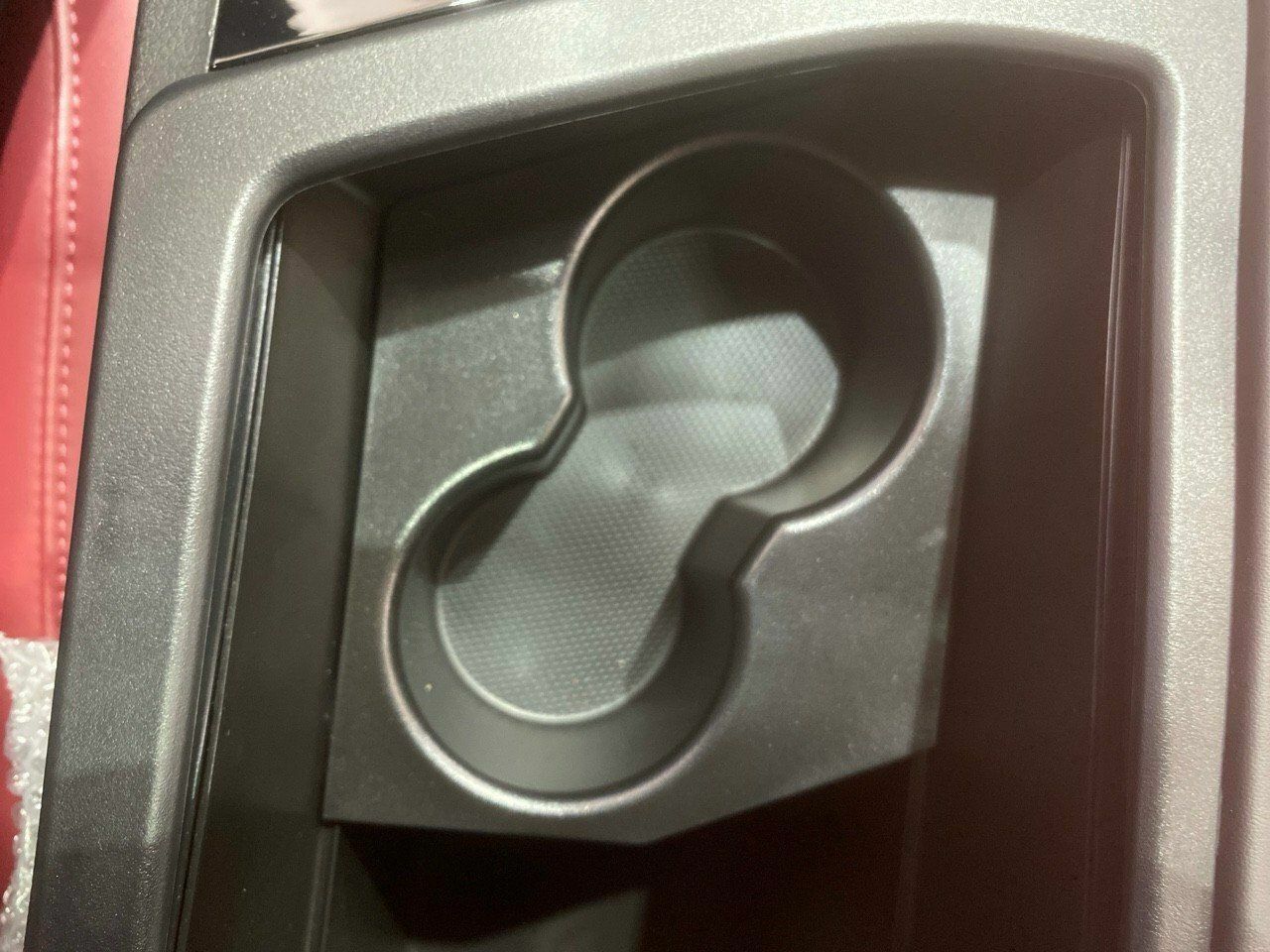 DFSK 500 1.5 T Intelligent - foto 22