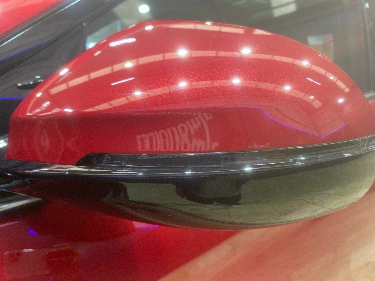 DFSK 500 1.5 T Intelligent - foto 31