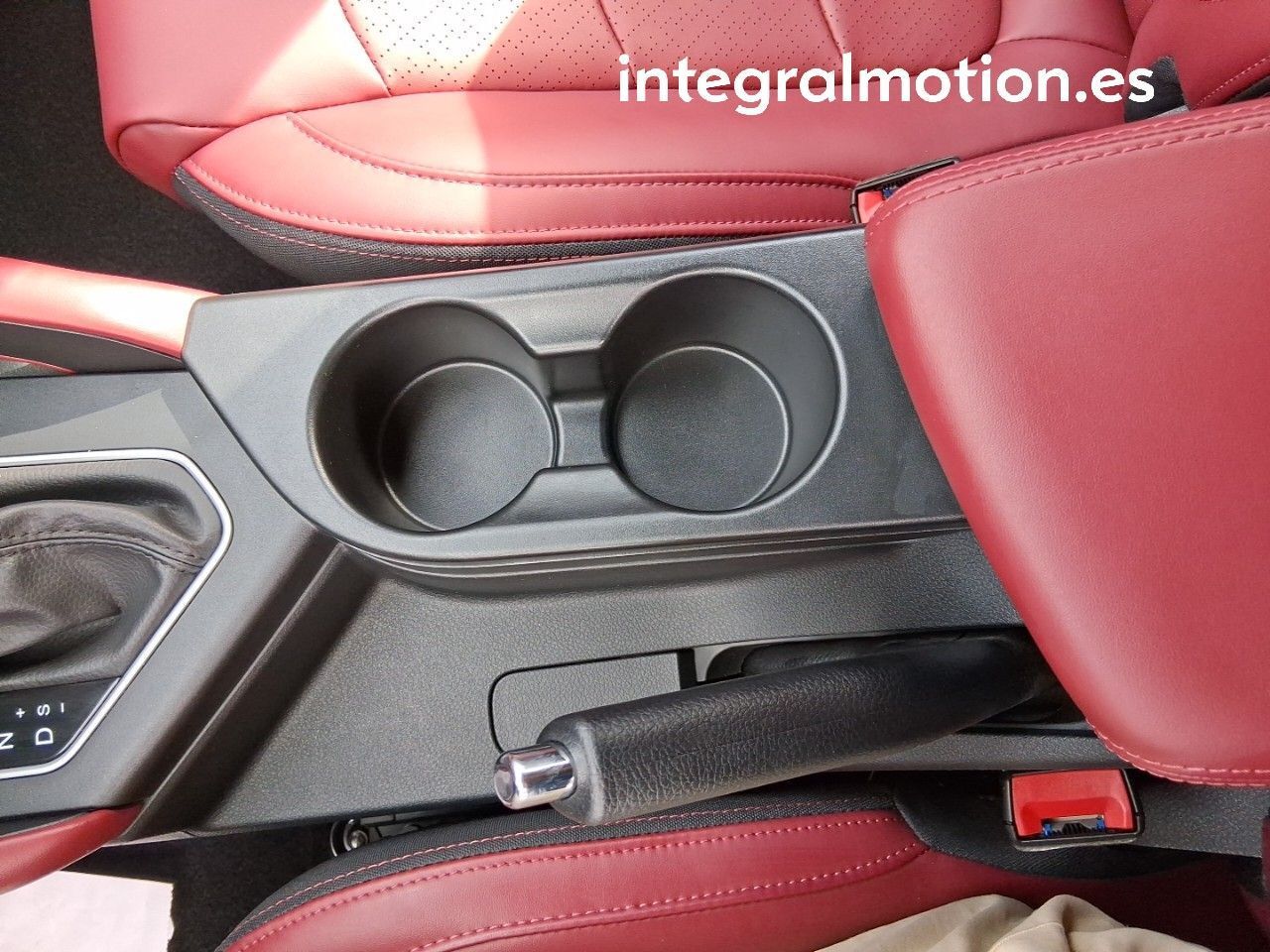 DFSK 500 1.5 T Intelligent - foto 21