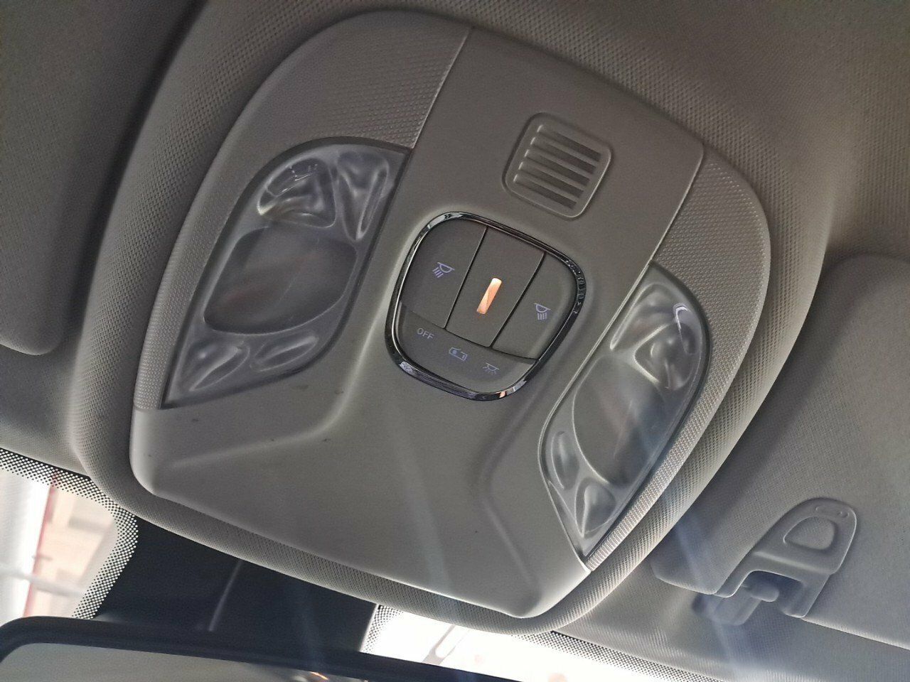 Jeep Compass 1.3 Gse T4 96kW (130CV) Longitude MT FWD - foto 19