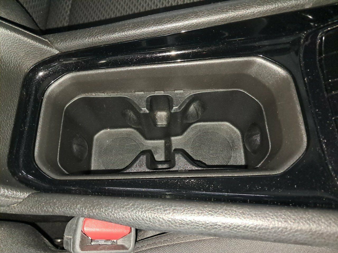 Jeep Compass 1.3 Gse T4 96kW (130CV) Longitude MT FWD - foto 22