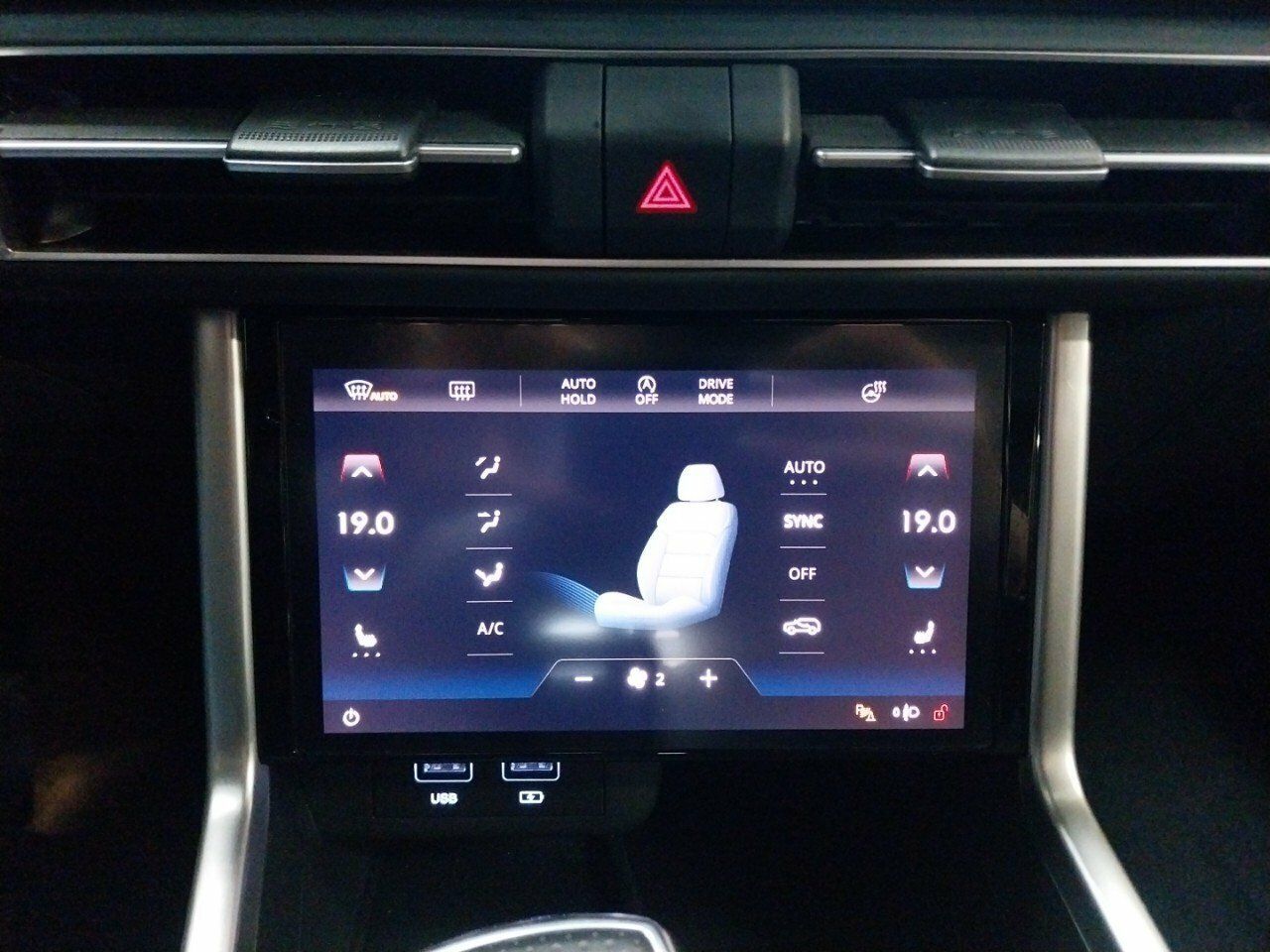 KGM Torres G15 Life Aut. - foto 17