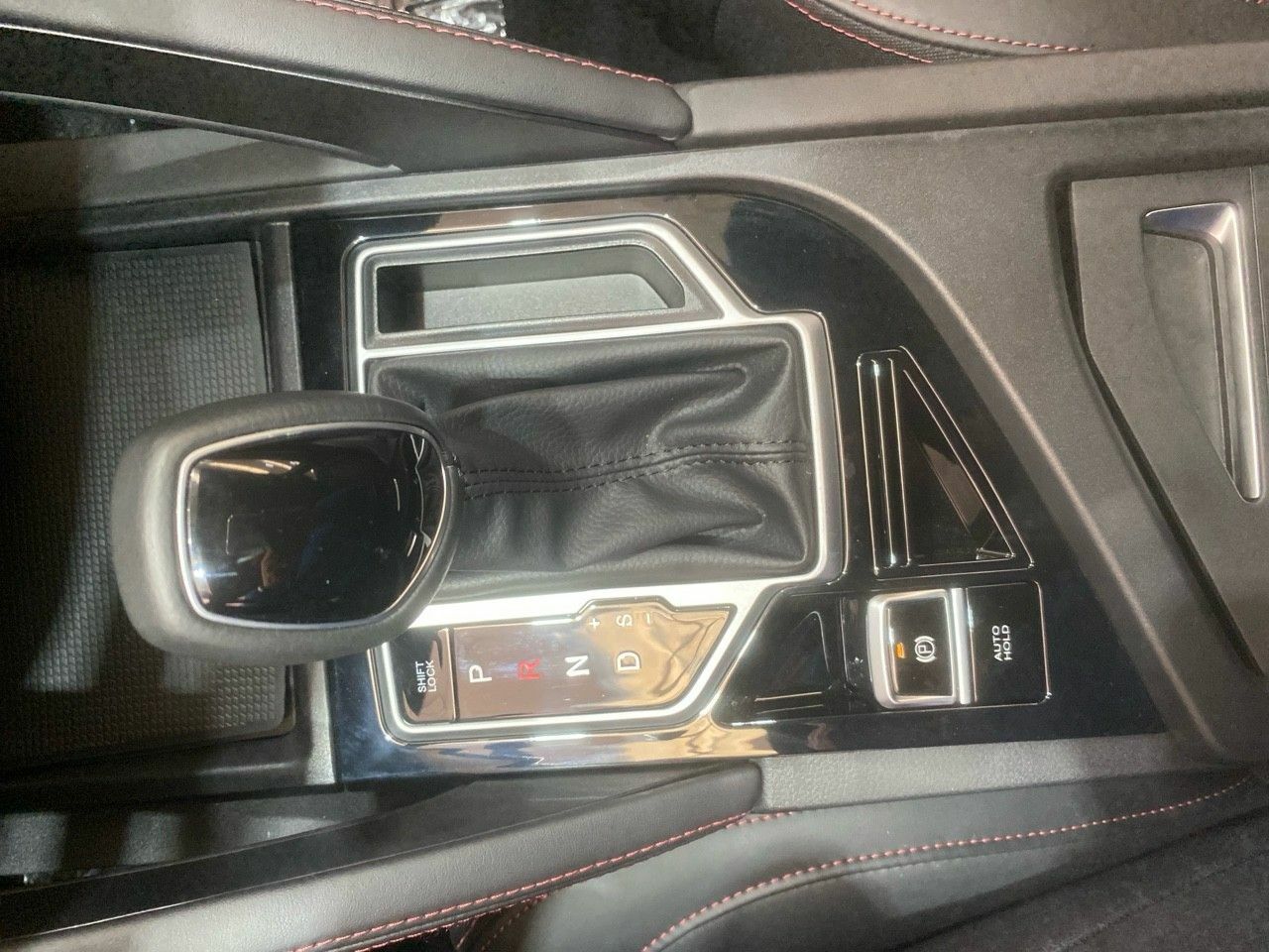 DFSK 500 1.5 T Intelligent - foto 13