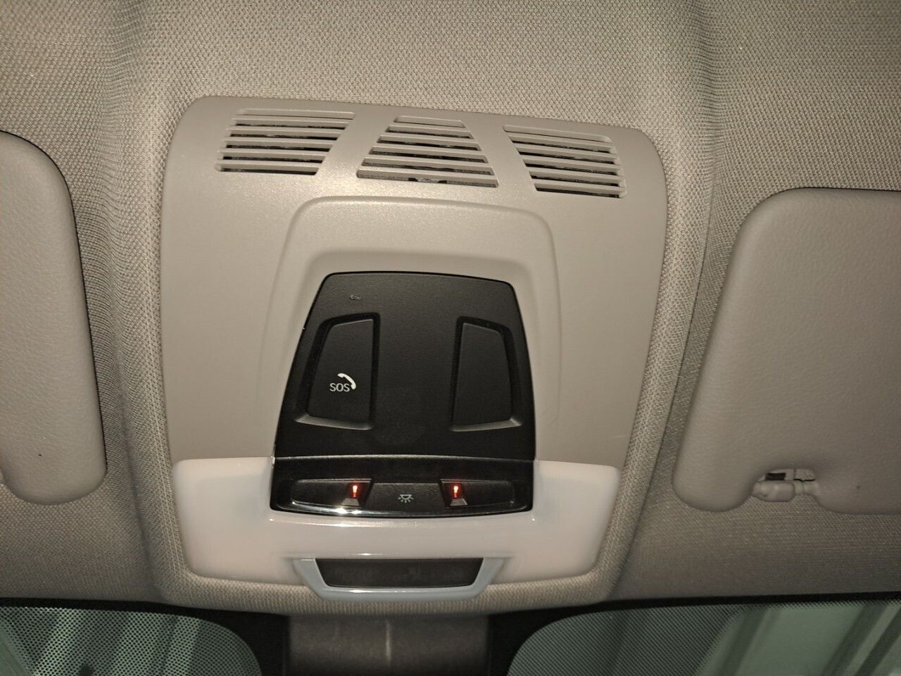 BMW X1 sDrive18i - foto 20