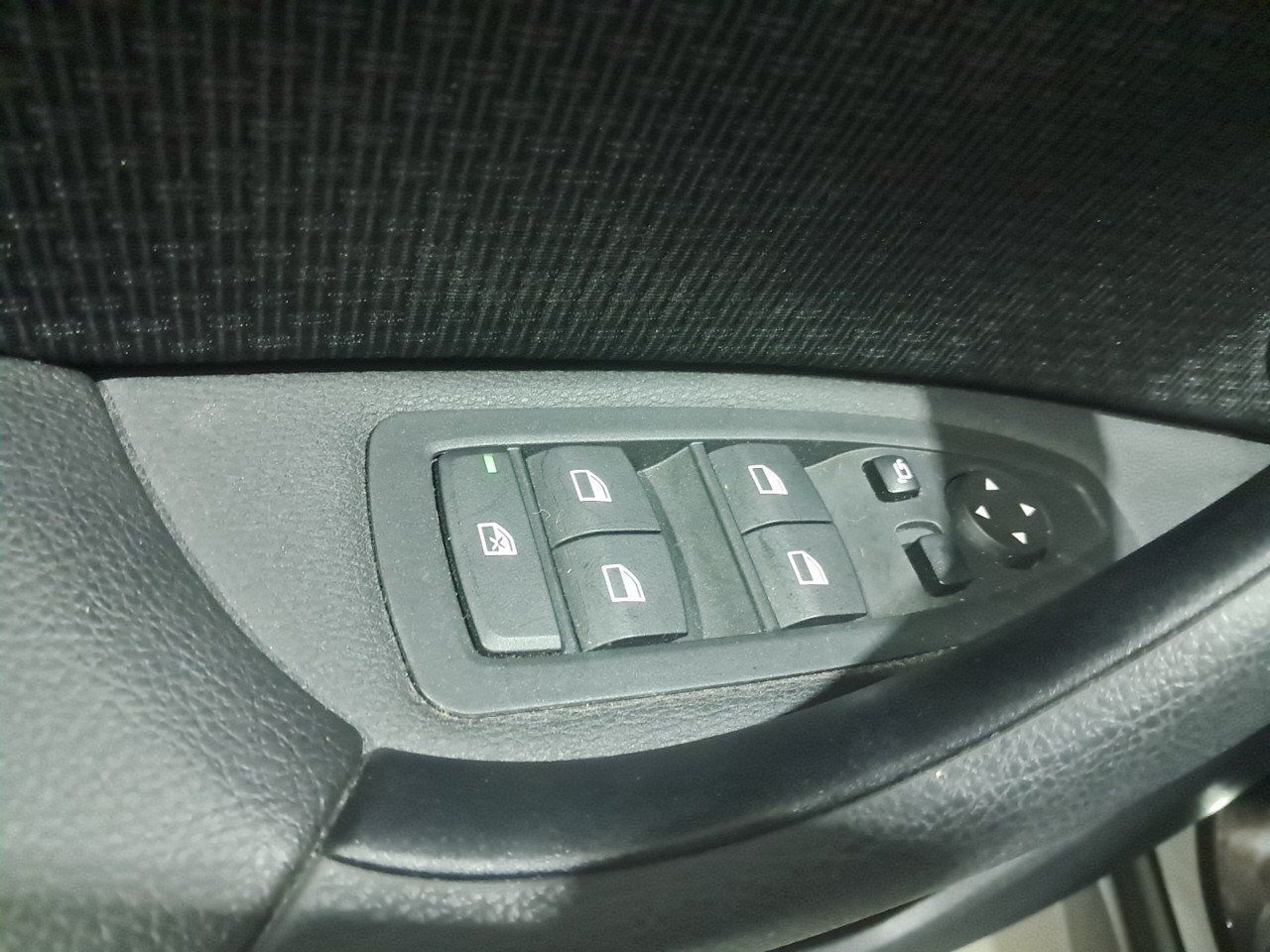 BMW X1 sDrive18i - foto 34