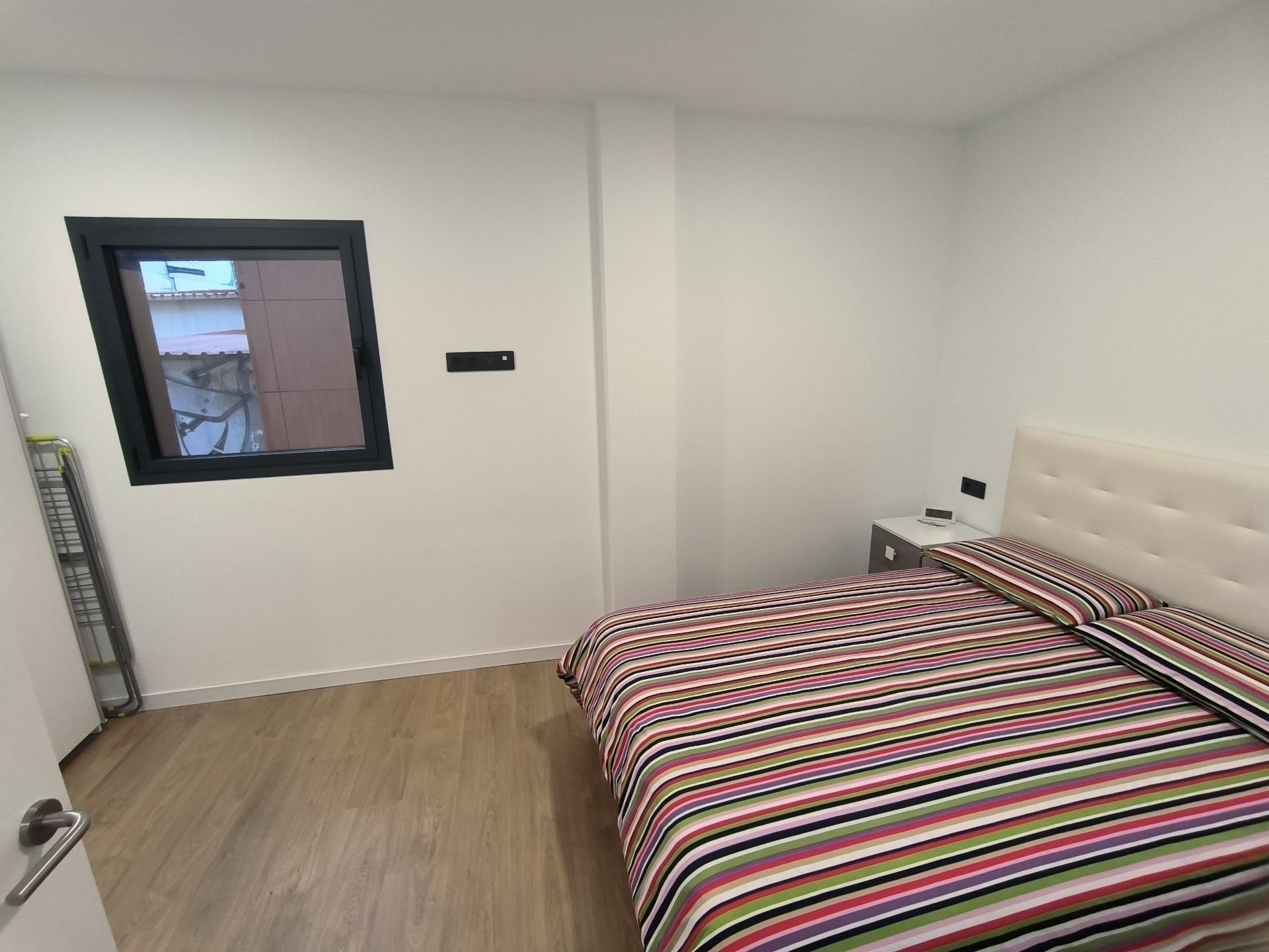 ¡PISO MODERNO CON VISTA AL MAR EN ALQUILER EN VEGUETA! - foto 12