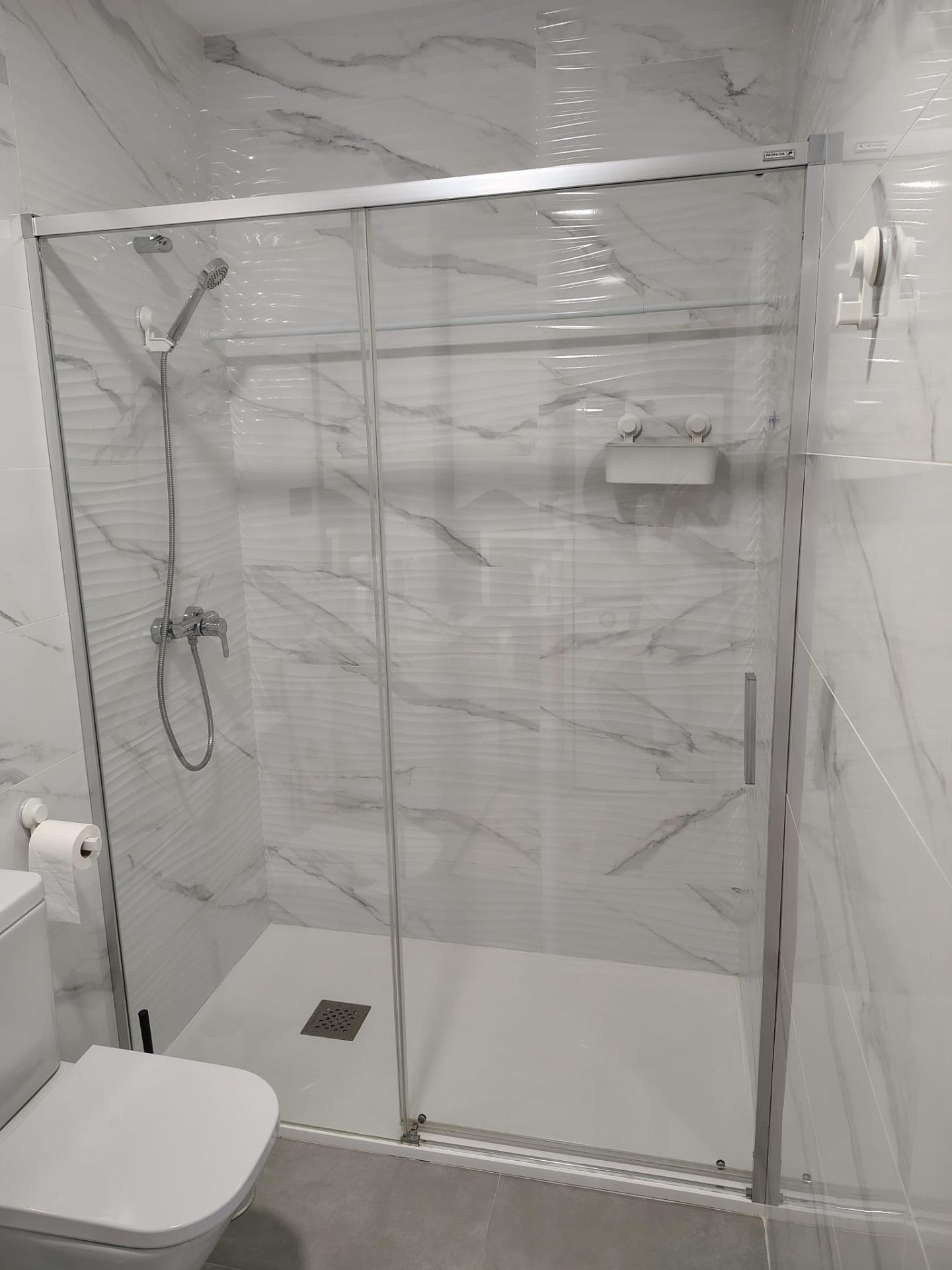 ¡PISO MODERNO CON VISTA AL MAR EN ALQUILER EN VEGUETA! - foto 16