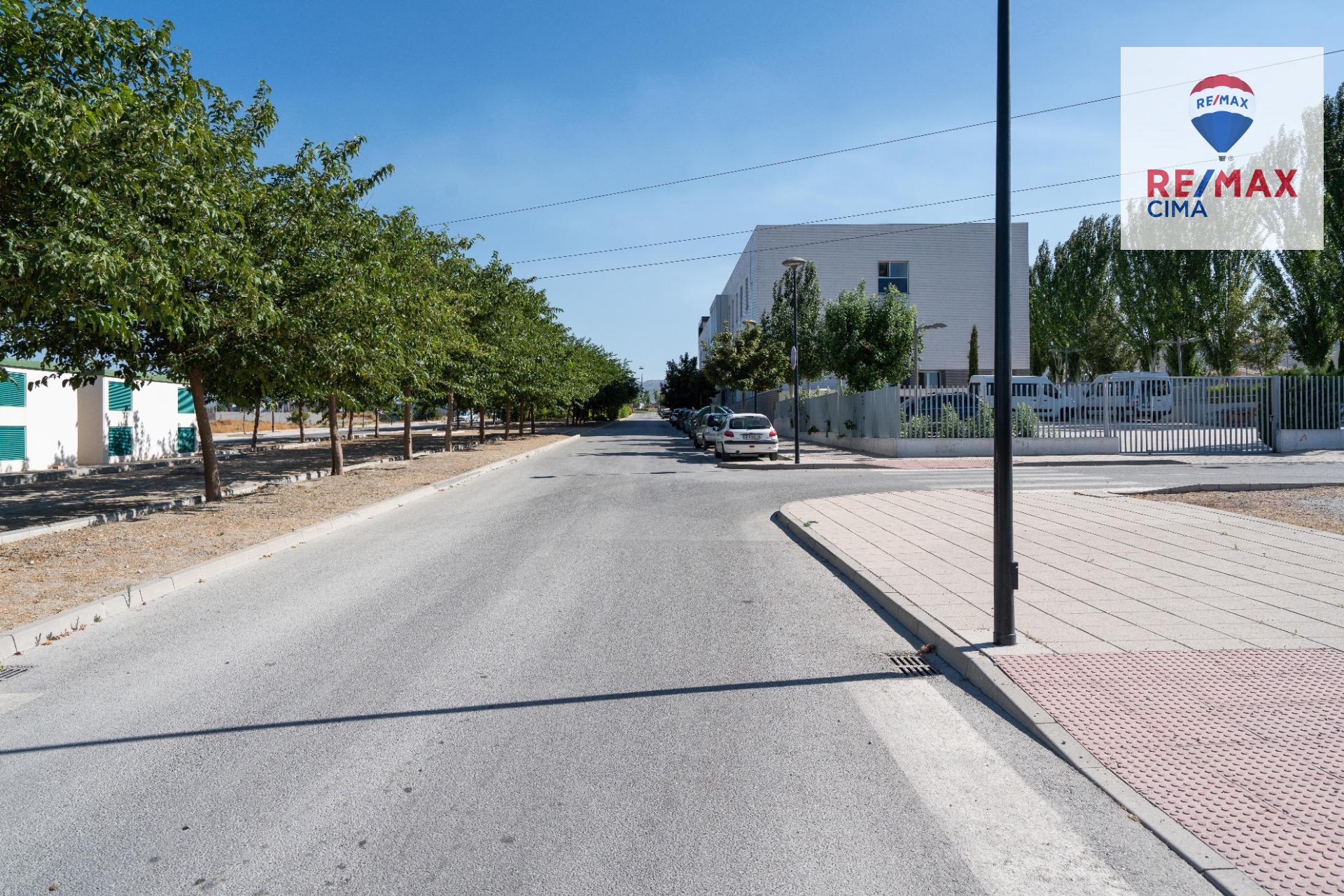 PARCELA FRENTE PISCINA MUNICIPAL , BAZA - foto 3