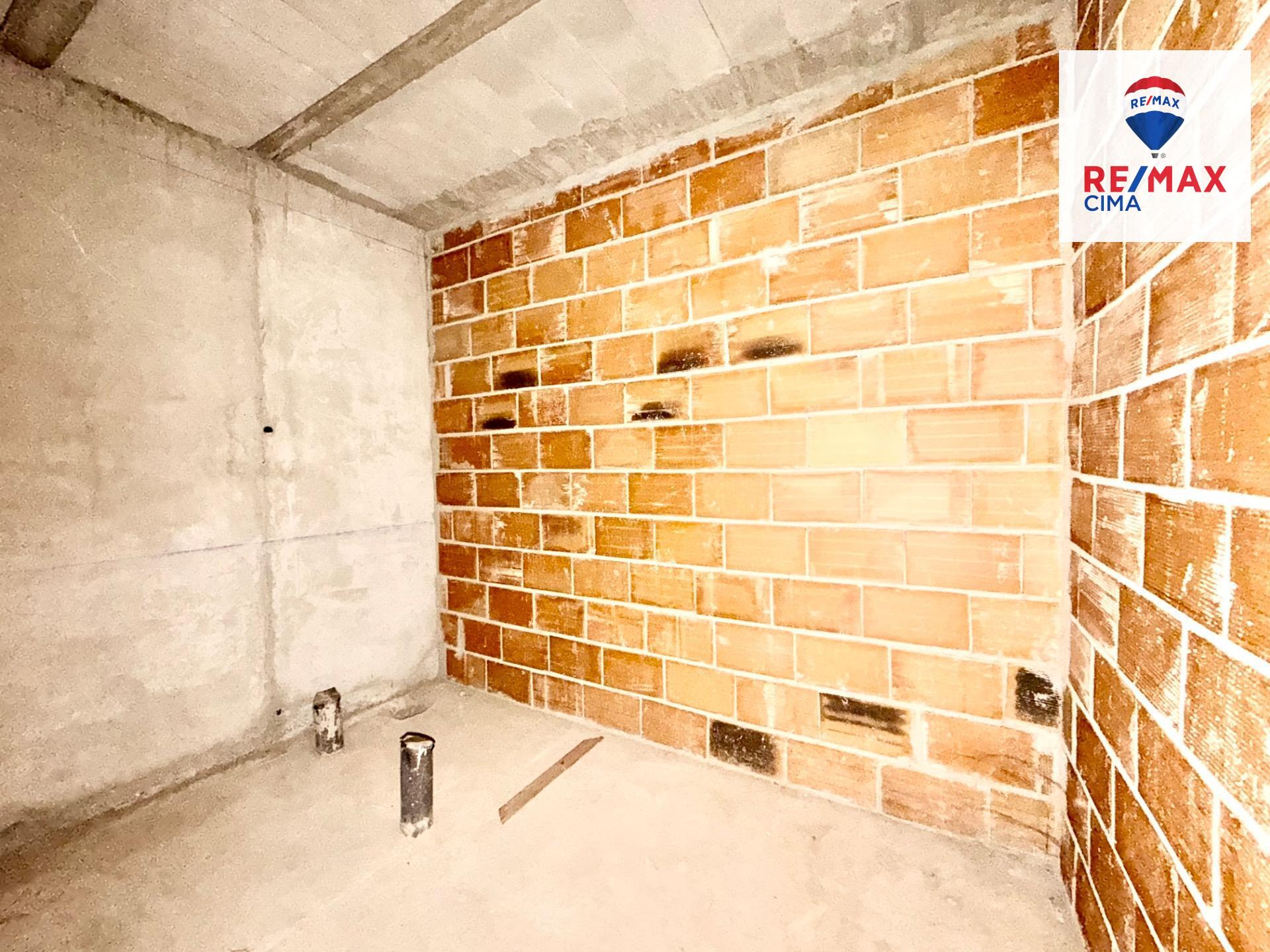 SE VENDE CASA EN CONSTRUCCIÓN EN CÚLLAR-BAZA (GRANADA) - foto 13