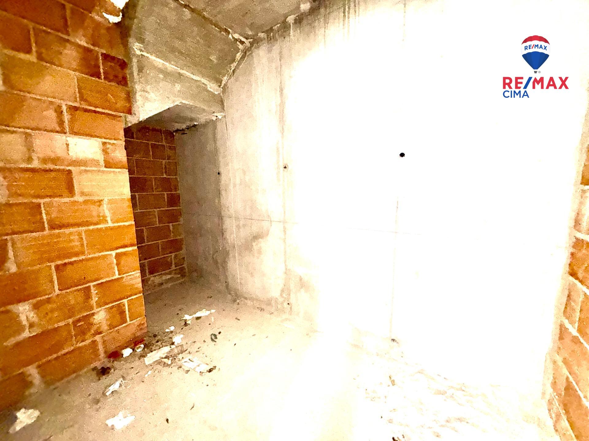 SE VENDE CASA EN CONSTRUCCIÓN EN CÚLLAR-BAZA (GRANADA) - foto 14