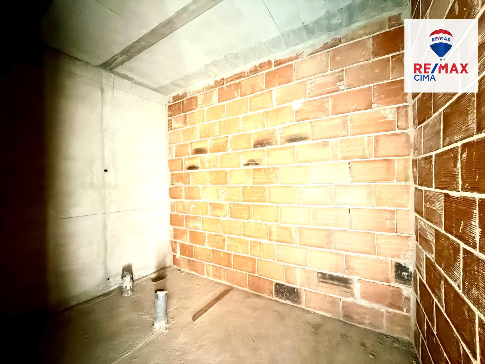 SE VENDE CASA EN CONSTRUCCIÓN EN CÚLLAR-BAZA (GRANADA) - foto 21