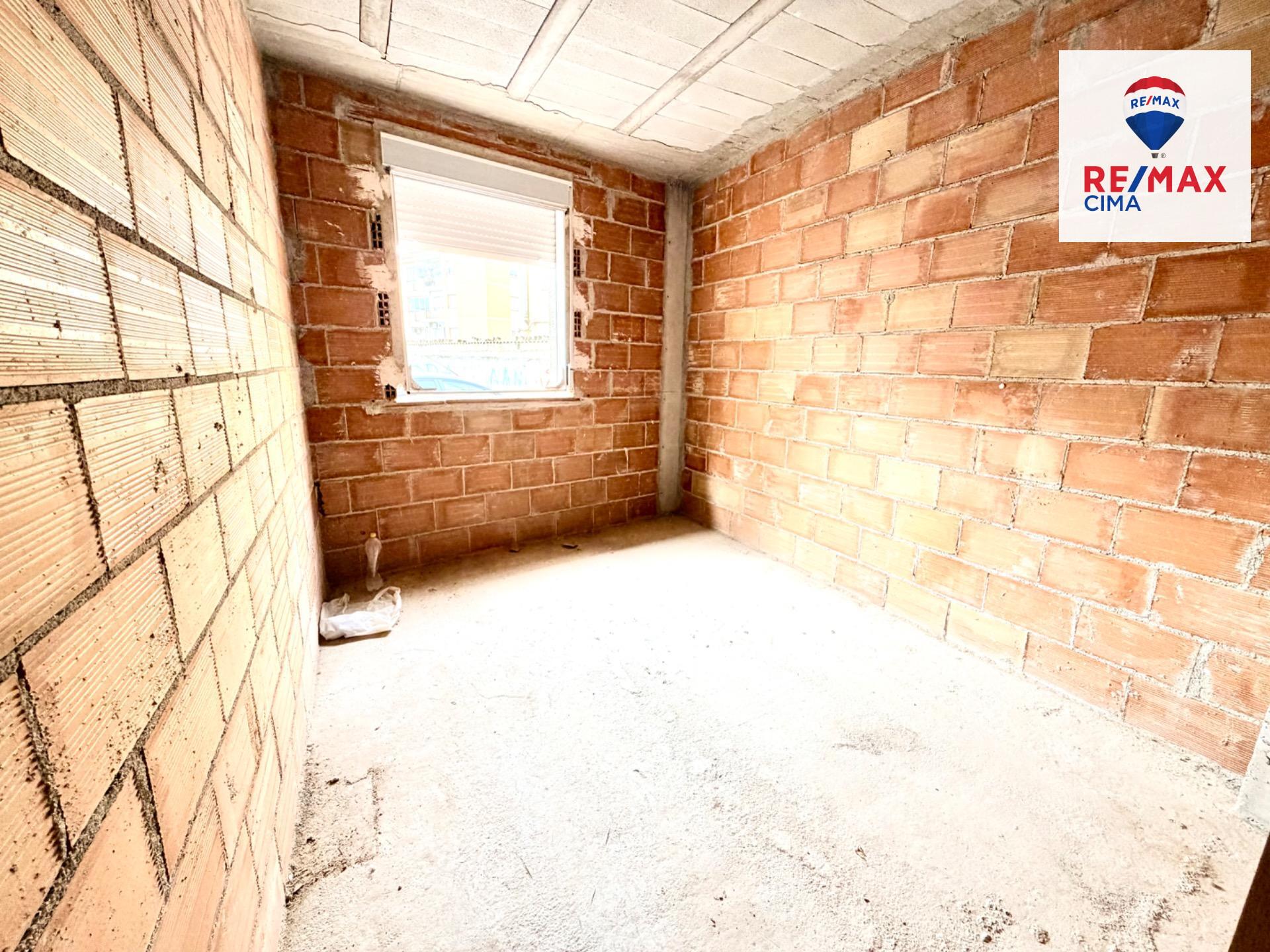 SE VENDE CASA EN CONSTRUCCIÓN EN CÚLLAR-BAZA (GRANADA) - foto 23