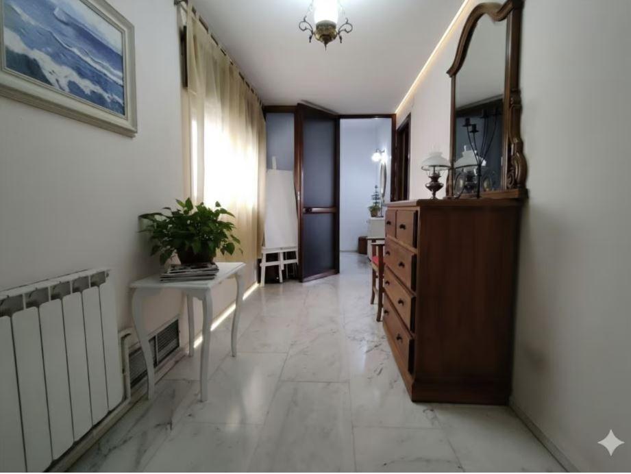 Magnífica casa independiente en el Barrio de Levante - foto 11