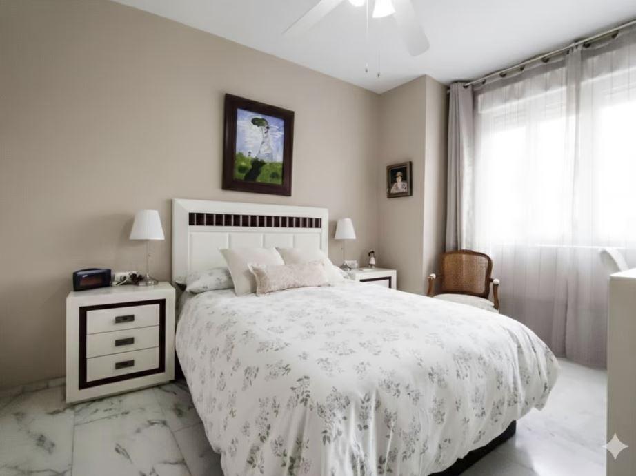 Magnífica casa independiente en el Barrio de Levante - foto 16