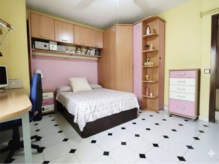 Magnífica casa independiente en el Barrio de Levante - foto 21