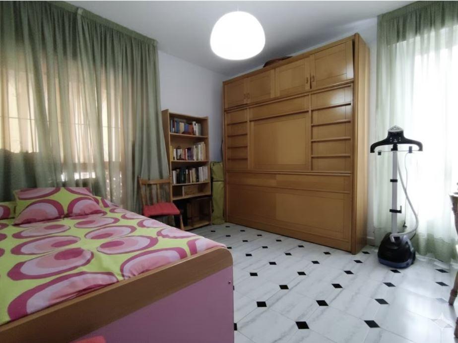 Magnífica casa independiente en el Barrio de Levante - foto 23