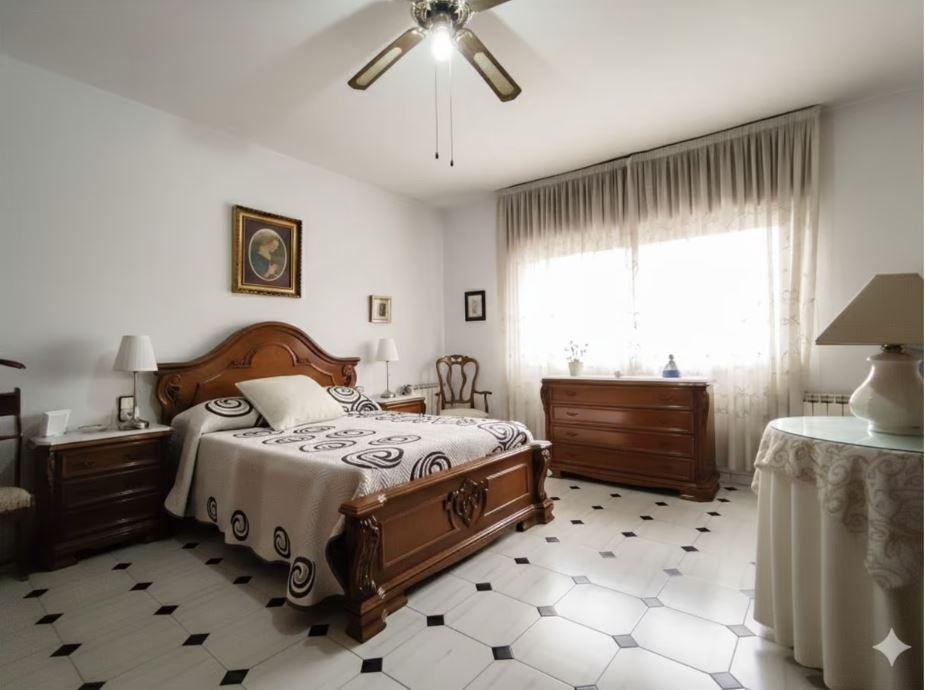 Magnífica casa independiente en el Barrio de Levante - foto 25