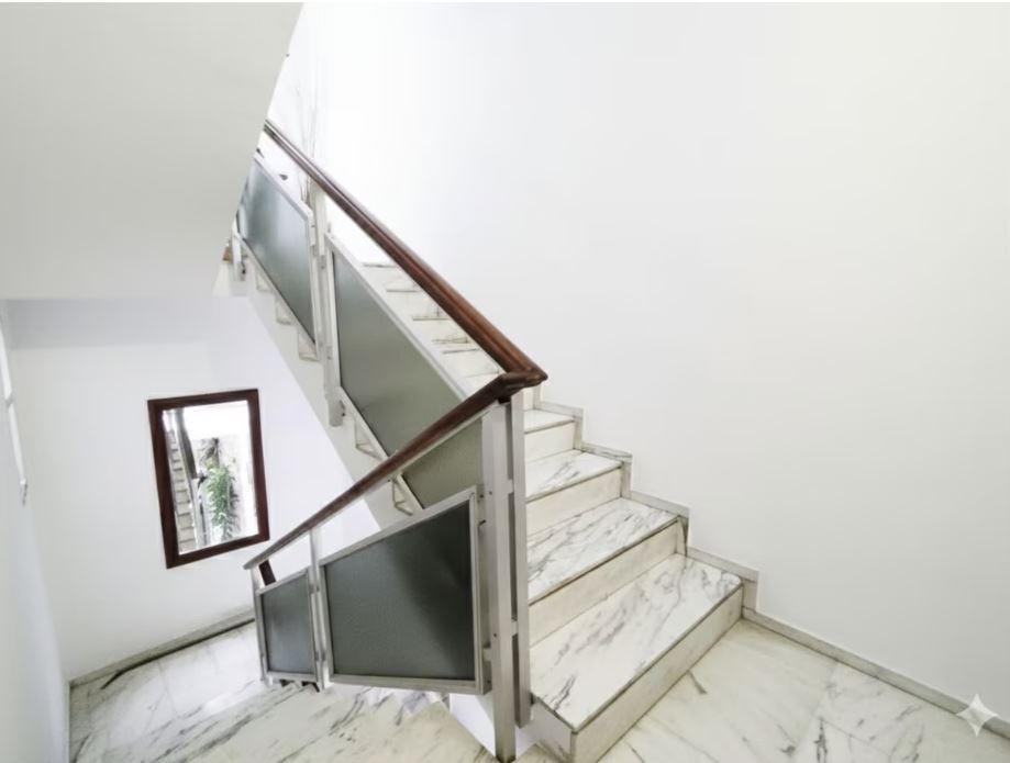 Magnífica casa independiente en el Barrio de Levante - foto 30