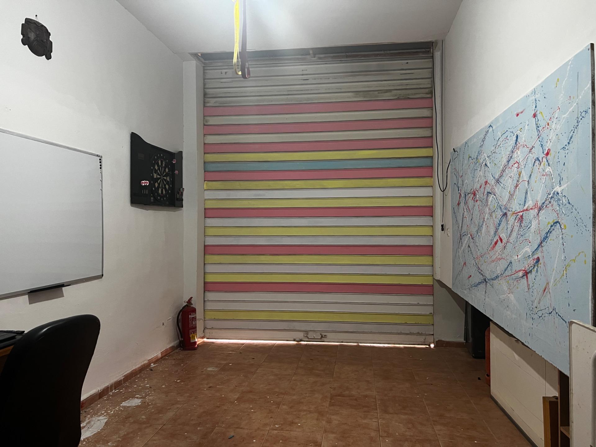 PISO EN MASSANASSA CON GARAJE PRIVADO - foto 26