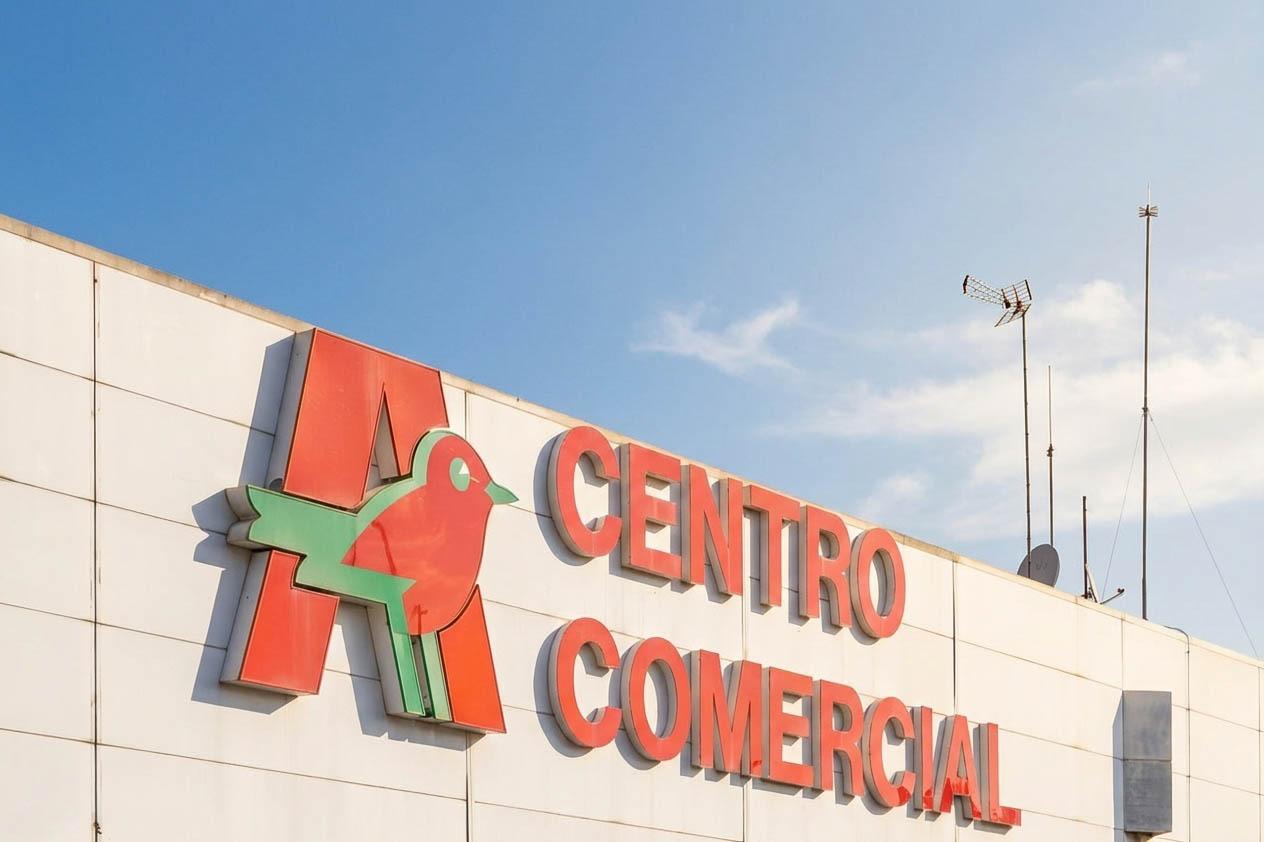 Piso con gran patio y 4 dormitorios en Zona Traumatología/Be - foto 45