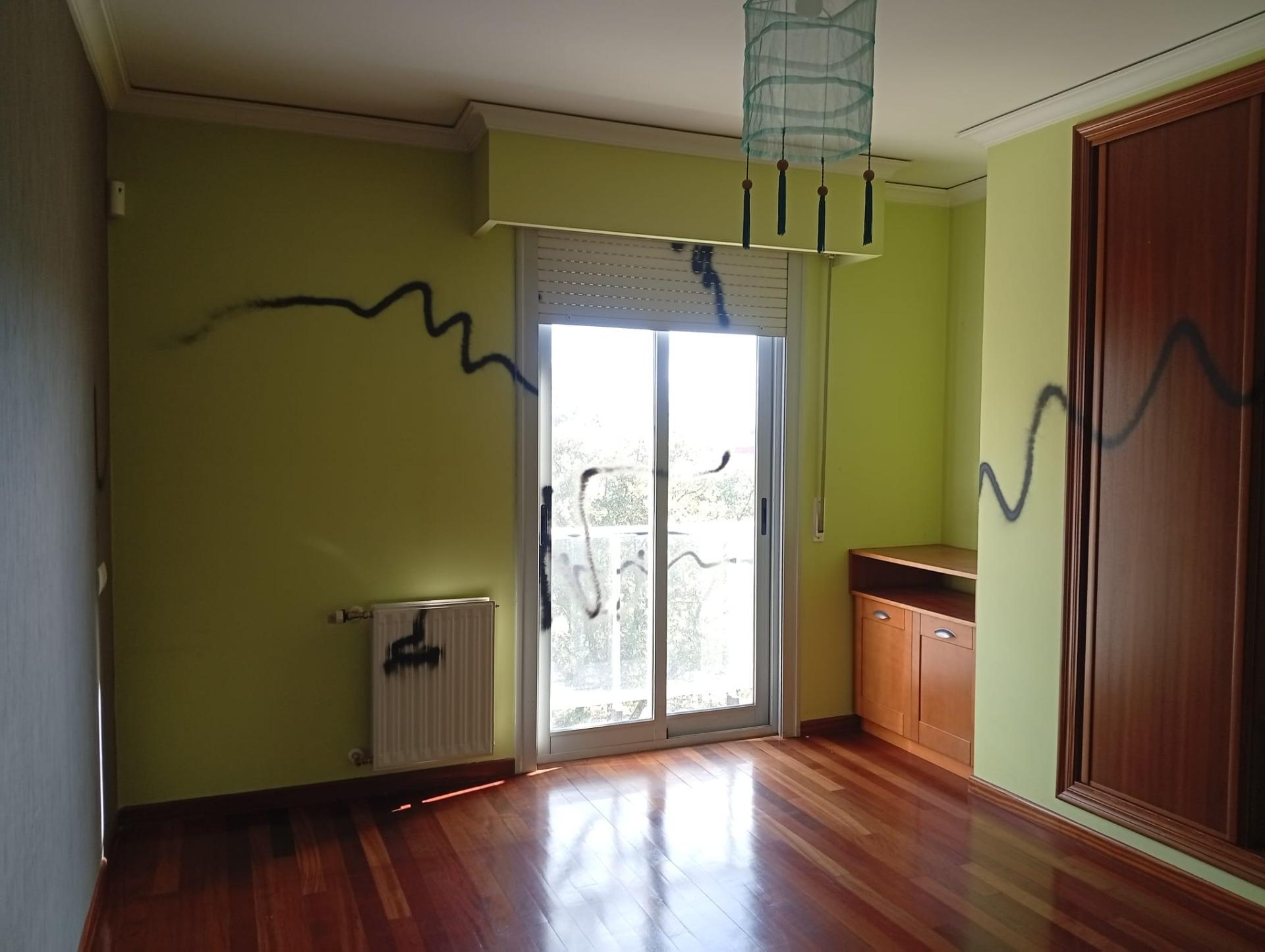 PISO EN AVENIDA DE SANTIAGO - foto 18