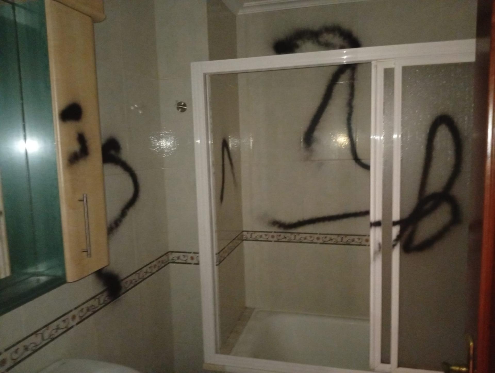 PISO EN AVENIDA DE SANTIAGO - foto 22