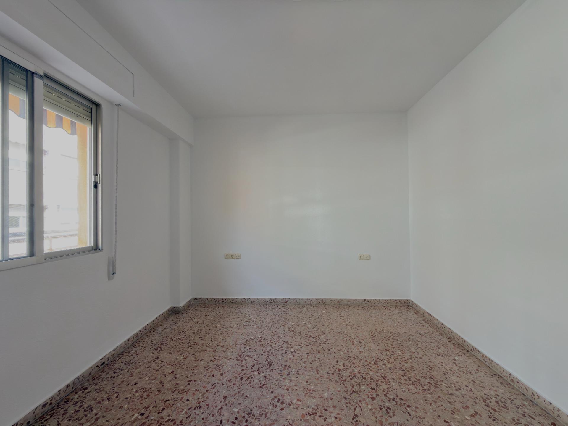 PISO EN GANDIA ZONA COREA - foto 22