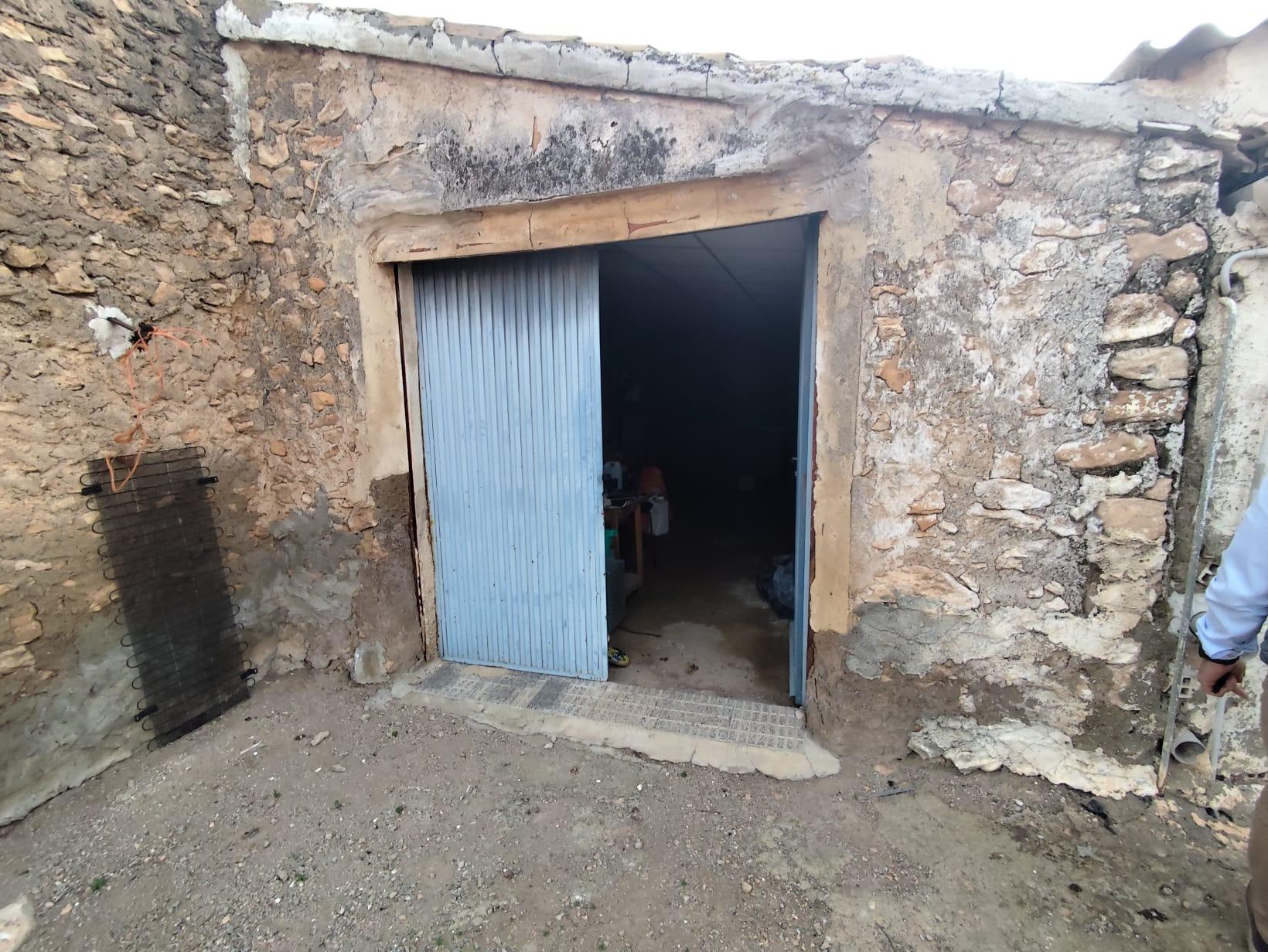 Casa con 3 dormitorios y patio en Los Almagros – Ideal para  - foto 10