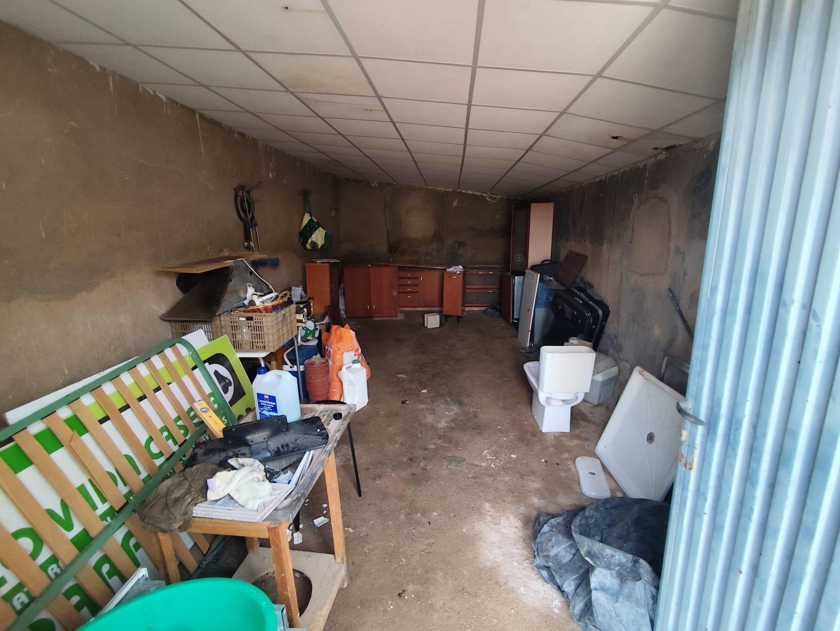 Casa con 3 dormitorios y patio en Los Almagros – Ideal para  - foto 11