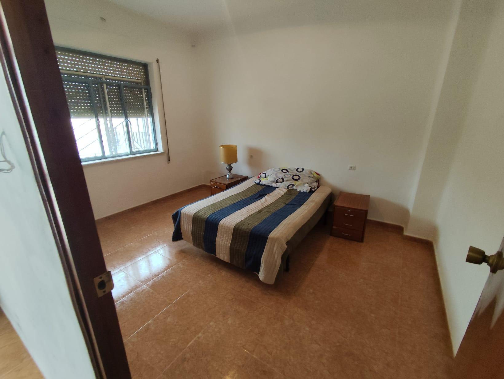 Casa con 3 dormitorios y patio en Los Almagros – Ideal para  - foto 20