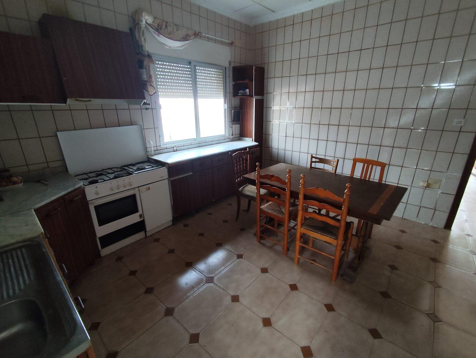 Casa con 3 dormitorios y patio en Los Almagros – Ideal para  - foto 24