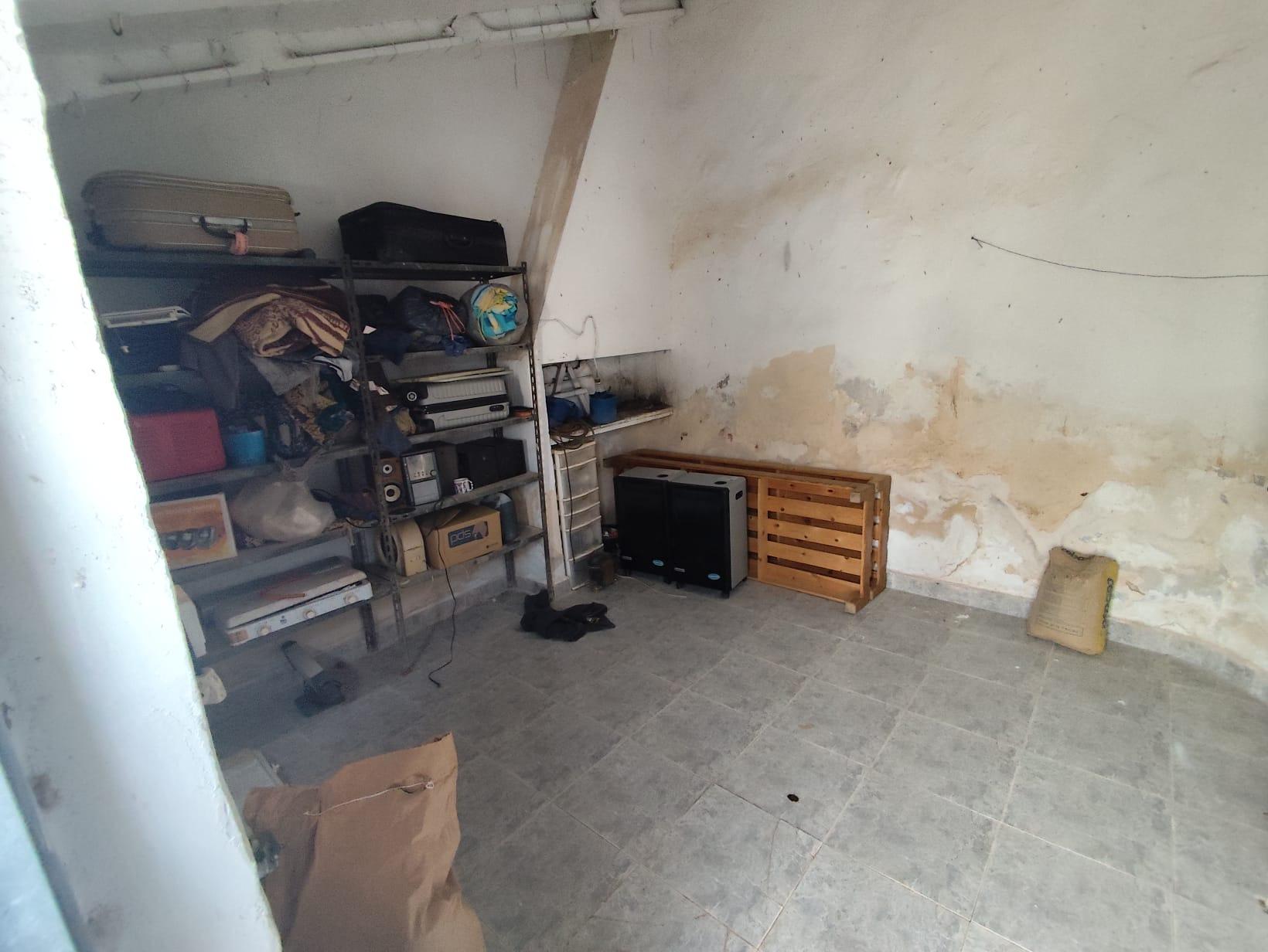 Casa con 3 dormitorios y patio en Los Almagros – Ideal para  - foto 27