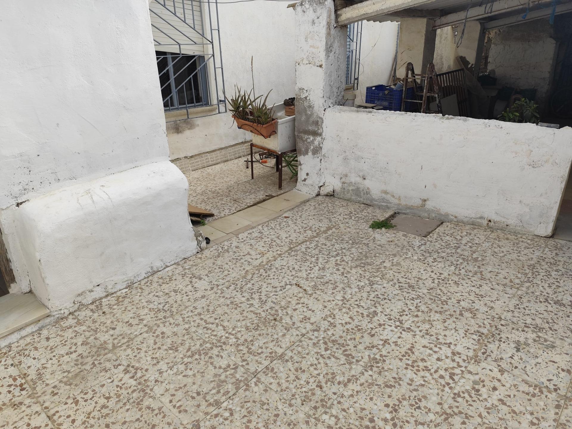 Casa con 3 dormitorios y patio en Los Almagros – Ideal para  - foto 30