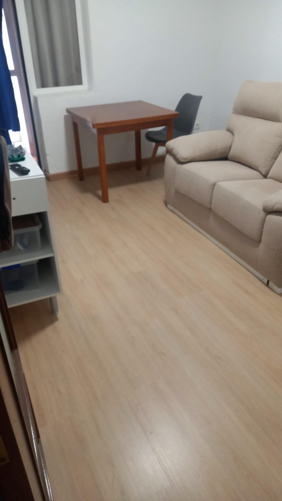 PISO 2 habitaciones. AVILA - foto 3