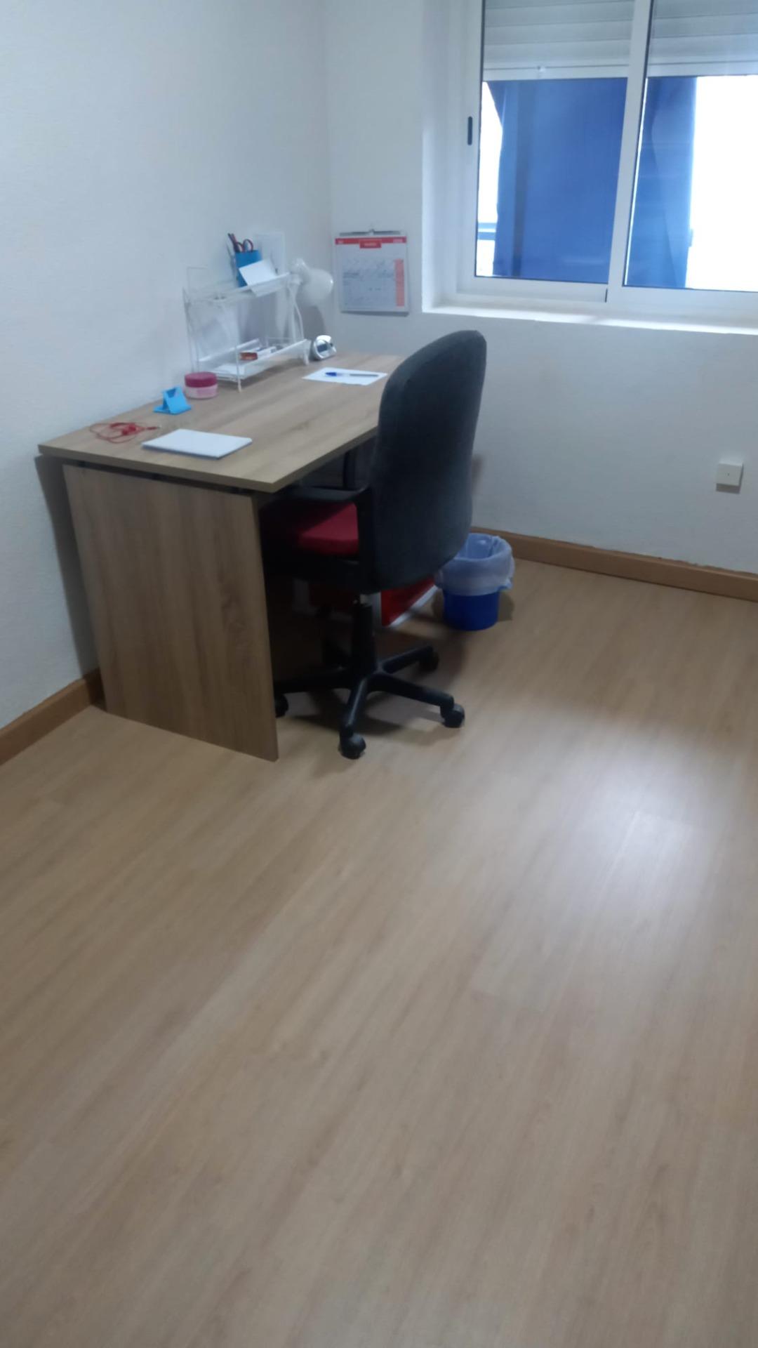 PISO 2 habitaciones. AVILA - foto 8