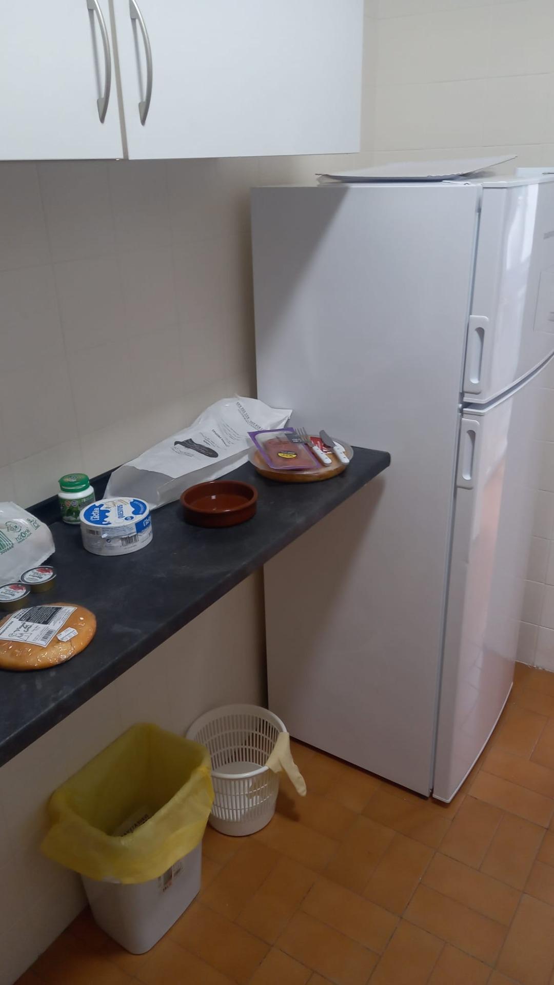 PISO 2 habitaciones. AVILA - foto 10