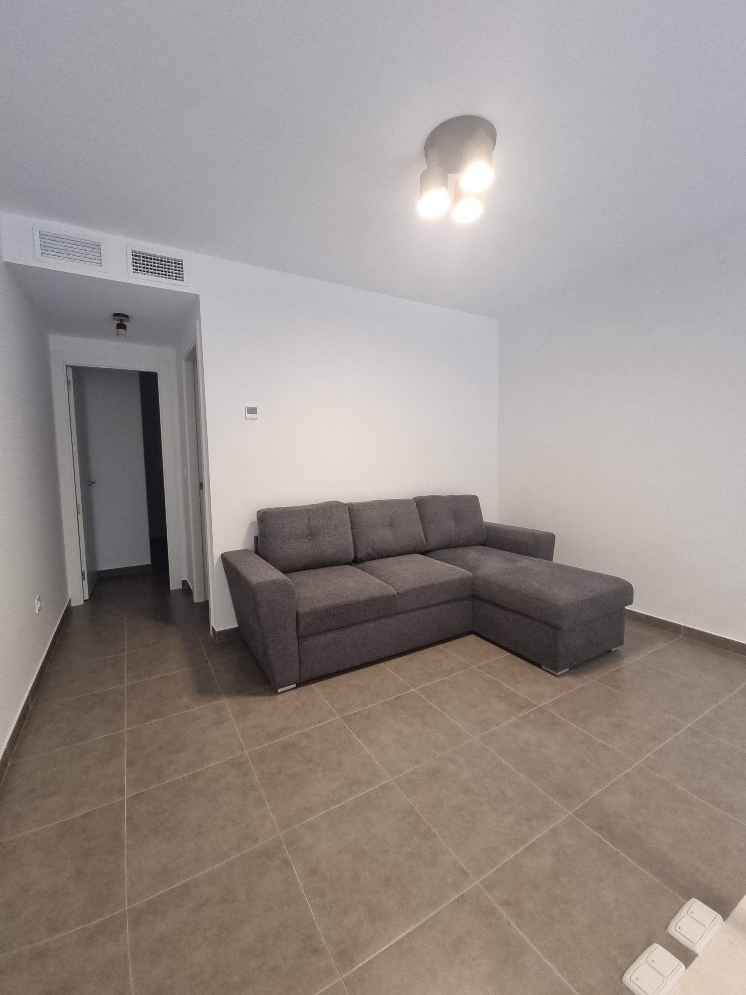 Chalet de Ensueño en Gran Alacant - Oportunidad Única - foto 12