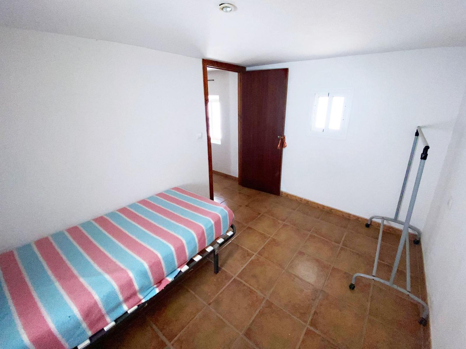 Acogedora vivienda de un dormitorio en Calle Atahona – Gran  - foto 6
