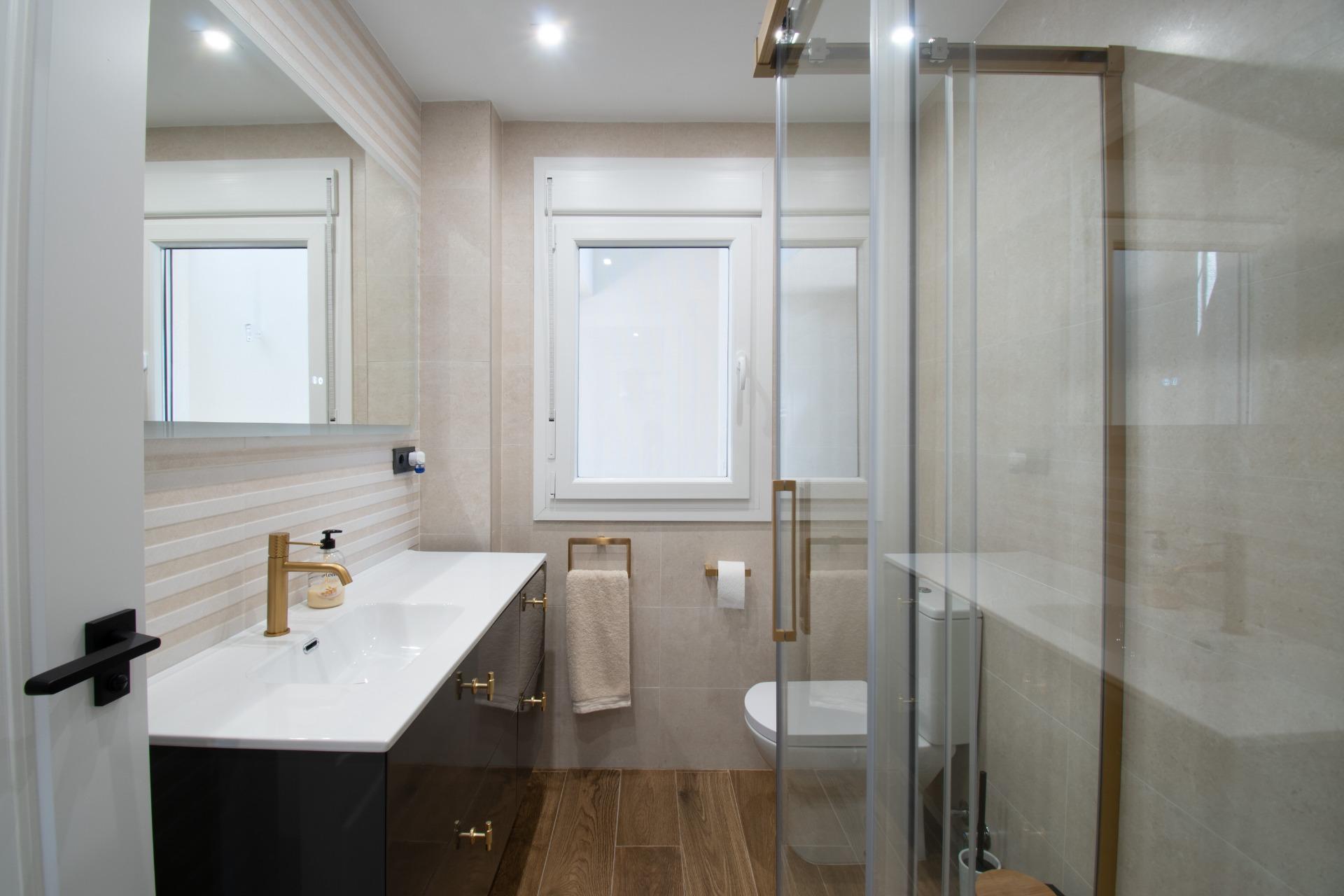 ESPECTACULAR CASA EN VENTA EN PELIGROS - foto 47